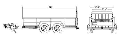 turn trash into cash