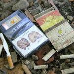 Reconciliation with the environment