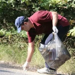 Reconciliation with the environment