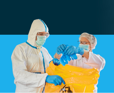 How to cooperate with Gain to make more money?