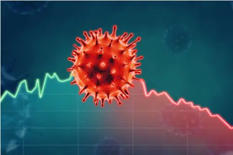 make money from waste