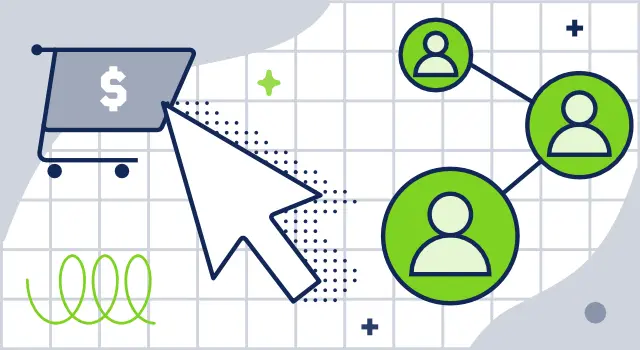 Price guide of the day in the scrap market place