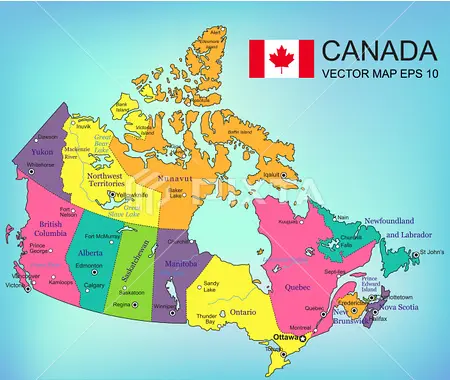 Who does “GAIN” serve