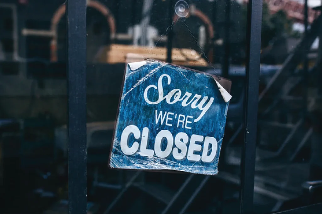 corona virus impacts