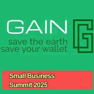 Small Business Summit 2025