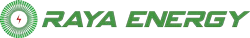 Raya Energy
