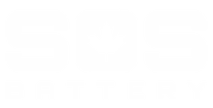 battery sos