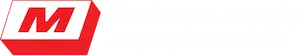 markham metal
